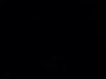 Chaturbate Watch Live Sex Cams of camilio96