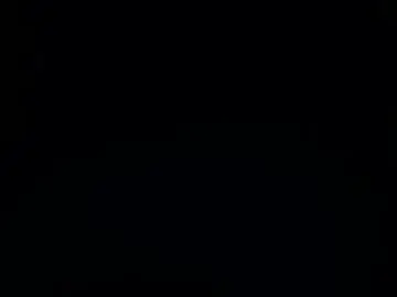 Chaturbate Live Sex of camilio96