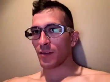 Chaturbate Adult Webcams of carlocockking