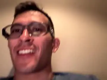 Chaturbate Free Live Porn of carlocockking