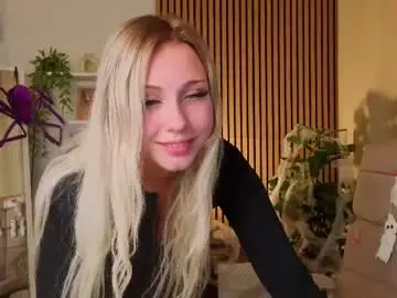 Chaturbate Live Sex of cateyepro