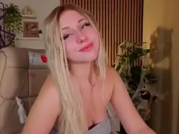 Chaturbate Live Sex Cam of cateyepro