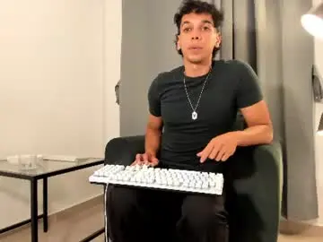 Chaturbate Free Live Porn of citrus_gray