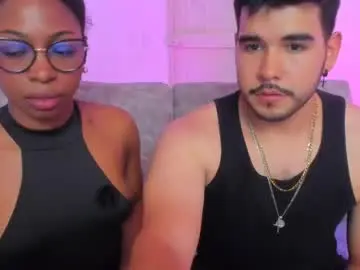 Chaturbate Nude Webcam of coffee_with_miilk