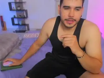 Chaturbate Sex Chat of coffee_with_miilk