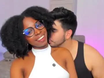 Chaturbate Sex Cam of coffee_with_miilk