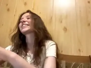 Chaturbate Adult Webcam of danettegondran