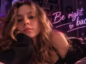 Chaturbate Best live sex cam show of danettegondran