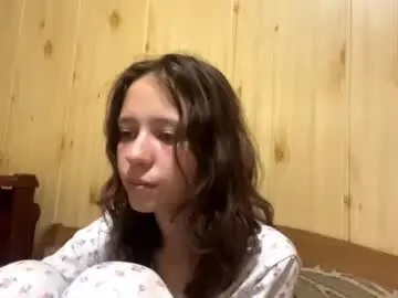 Chaturbate Live Sex of danettegondran
