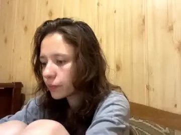Chaturbate Best Webcam of danettegondran