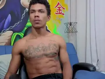 Chaturbate Live Sex of daniels6959