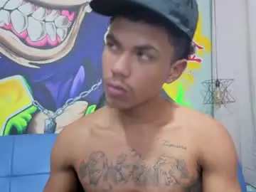 Chaturbate Free Porn Cam of daniels6959