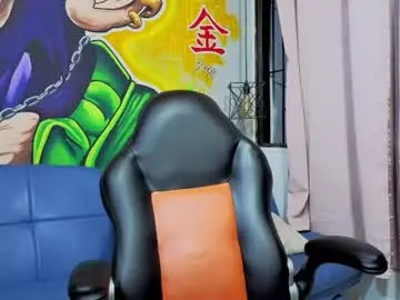 Chaturbate Live Sex Cam of daniels6959