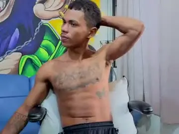 Chaturbate Free Live Porn of daniels6959