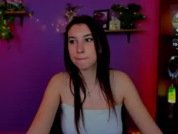 Chaturbate Free Porn Cam of darly_honey