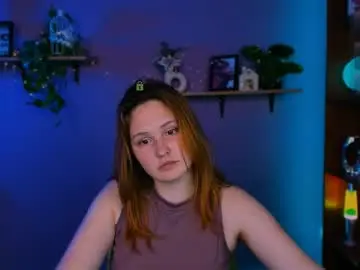 Chaturbate Nude Webcam of darly_honey