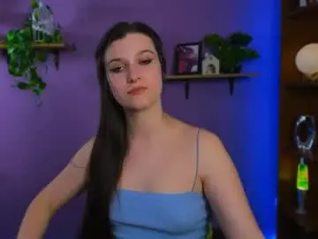 Chaturbate Live Porn of darly_honey