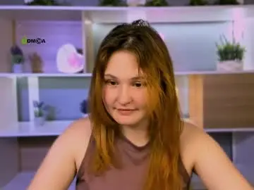 Chaturbate Adult Video Chat of darly_honey