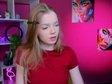 Chaturbate Best live sex cam show of darly_honey