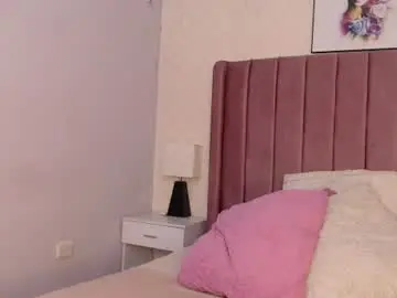 Chaturbate Best live sex cam show of dorettaacreman