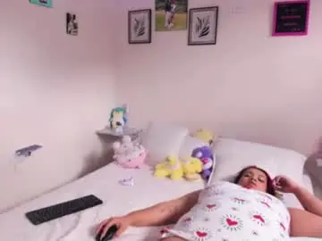 Chaturbate Watch Live Sex Cams of dulce__love69