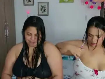 Chaturbate Sex Chat of dulce__love69