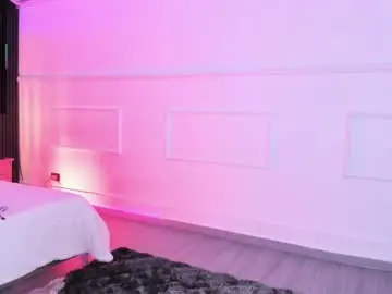 Chaturbate Sex Cam of eirynraven