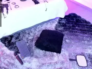 Chaturbate Private Sex Chat of eirynraven