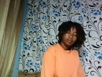 Chaturbate Sex Chat of elisa270966
