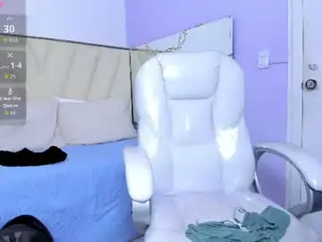 Chaturbate Best live sex cam show of ethan12_