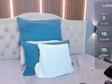 Chaturbate Free Live Porn of ethan12_