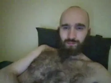 Chaturbate Best live sex cam show of ethos9xx5