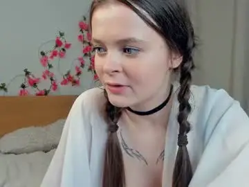 Chaturbate Best live sex cam show of eusebiaplageman