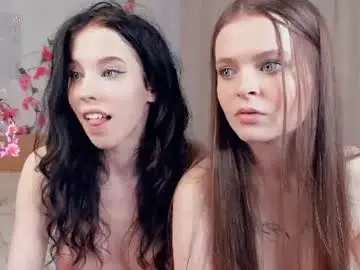 Chaturbate Best Webcam of eusebiaplageman