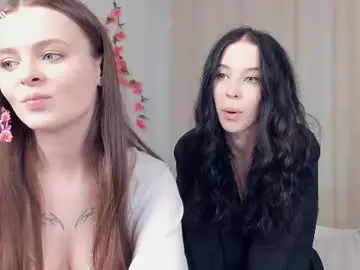 Chaturbate Live Sex of eusebiaplageman