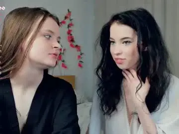 Chaturbate Adult Video Chat of eusebiaplageman