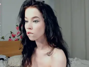 Chaturbate Sex Chat of eusebiaplageman