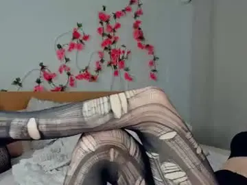Chaturbate Free Porn Cam of eusebiaplageman