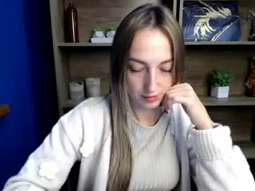 Chaturbate Best Webcam of feonsey