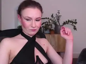 Chaturbate Private Sex Chat of goddessvenina