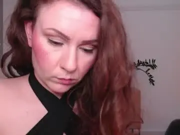 Chaturbate Best live sex cam show of goddessvenina