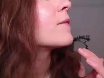 Chaturbate Free Porn Cam of goddessvenina