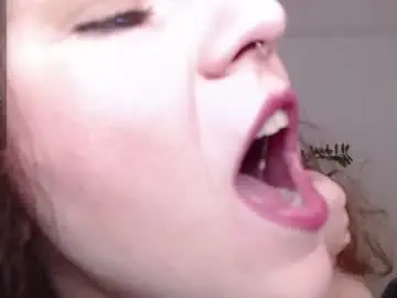 Chaturbate Live Sex Cam of goddessvenina