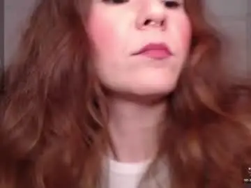Chaturbate Best Webcam of goddessvenina