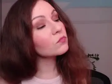 Chaturbate Live Porn of goddessvenina