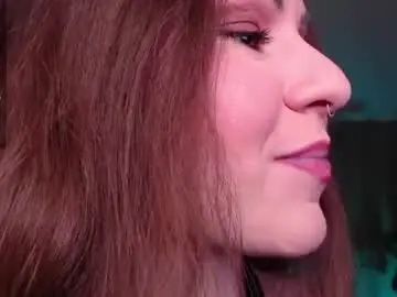 Chaturbate Best live sex cam show of goddessvenina