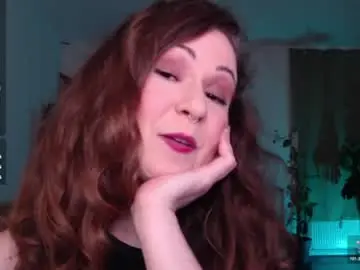 Chaturbate Best live sex cam show of goddessvenina