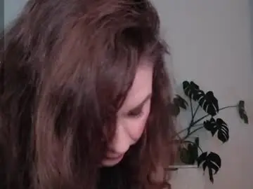 Chaturbate Adult Video Chat of goddessvenina
