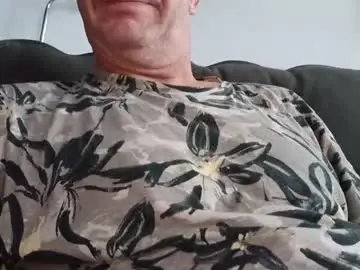 Chaturbate Sex Chat of haraldjeh
