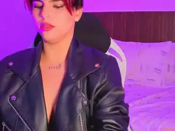 Chaturbate Private Sex Chat of hemmavg